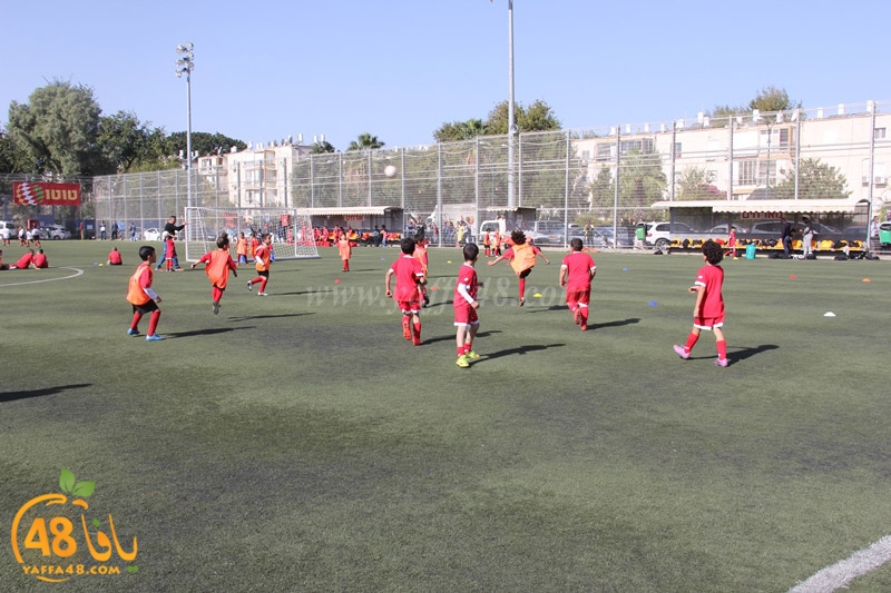 kofr qasemqnj (18).JPG